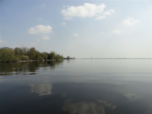 DSC03642 DSC03642
