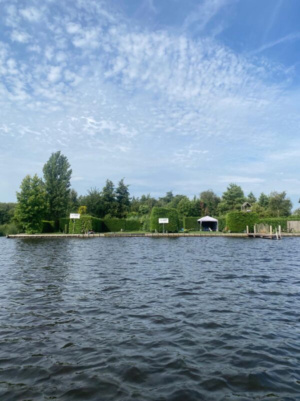 Ruim eiland in de Rijsen - 3C - Afbeelding 4